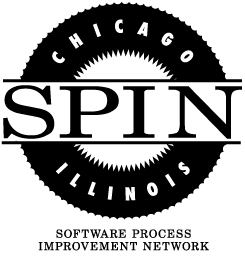 CSPIN LOGO